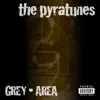 Grey Area - EP album lyrics, reviews, download