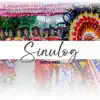 Sinulog Anthem Twenty Three - Single album lyrics, reviews, download