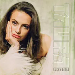 Lucky Girls - EP by Taura Lamb album reviews, ratings, credits