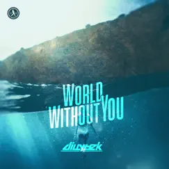World Without You (Extended Mix) Song Lyrics