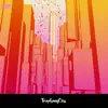 TrapGangCity - Single album lyrics, reviews, download