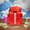 Backpack (feat. Brokeboi, Lil Tiy & Ak Todaro) - Single album lyrics, reviews, download