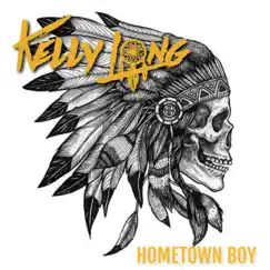 Hometown Boy - Single by Kelly Long album reviews, ratings, credits