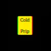 Cold - Single album lyrics, reviews, download