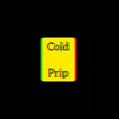 Cold - Single by Prip album reviews, ratings, credits