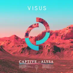 Captive (feat. Alysa) Song Lyrics