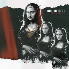 Mona Lisa - Single by Doodie Lo album reviews, ratings, credits