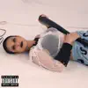 Wanna Be Your Wifey - Single album lyrics, reviews, download