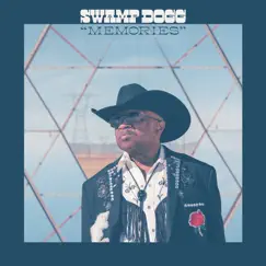 Memories - Single by Swamp Dogg & John Prine album reviews, ratings, credits