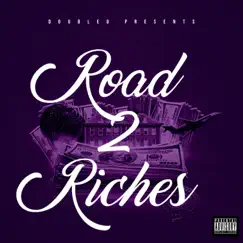 Road 2 Riches - EP by Mtoo album reviews, ratings, credits