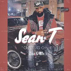 Get Gone - Single by Sean T album reviews, ratings, credits