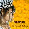 Chic Peas - Single album lyrics, reviews, download