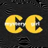 Mystery Girl - Single album lyrics, reviews, download