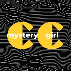 Mystery Girl - Single by Cyanic Cydnis album reviews, ratings, credits