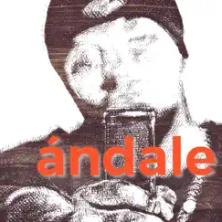 Andale - Single by Showtime album reviews, ratings, credits