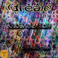 Globalization - Single by Ildrealex album reviews, ratings, credits