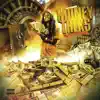 Money Talks album lyrics, reviews, download