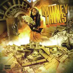 Money Talks by Young Fly Guy album reviews, ratings, credits
