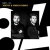 FTL (Mattei & Omich Remix) - Single album lyrics, reviews, download