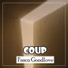 Coup - Single album lyrics, reviews, download
