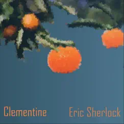 Clementine Song Lyrics