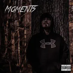 Moments Song Lyrics