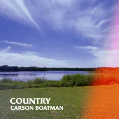 Country Song Lyrics