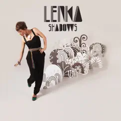 Shadows by Lenka album reviews, ratings, credits