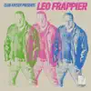 Club Kayser Presents: Leo Frappier - EP album lyrics, reviews, download