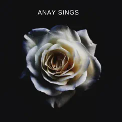 Unholy - Single by Anay Bhatnagar album reviews, ratings, credits