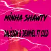 Minha Sawthy (feat. Cold) - Single album lyrics, reviews, download
