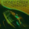 Green Line - Single album lyrics, reviews, download