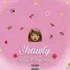 Shawty (feat. Yng Blikky) - Single album lyrics, reviews, download