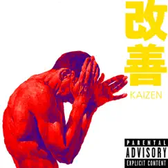 Kaizen - EP by Justiiis album reviews, ratings, credits