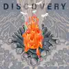 Discovery album lyrics, reviews, download