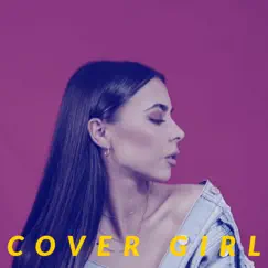 Cover Girl - Single by Maksimus & VladKulak album reviews, ratings, credits