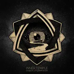 Inner Temple by Dubzoic album reviews, ratings, credits