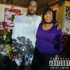 Happy Mothers Day - EP by Phillingz album reviews, ratings, credits