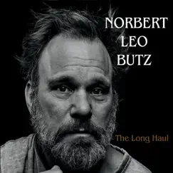The Long Haul by Norbert Leo Butz album reviews, ratings, credits