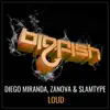 Loud - Single album lyrics, reviews, download