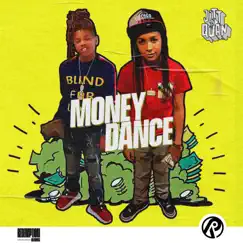 Money Dance - Single by Jitt n Quan album reviews, ratings, credits