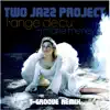 L'Ange Decu (feat. Marie Meney) - Single album lyrics, reviews, download