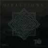 Directions (feat. Oren Major) song lyrics