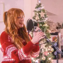 Have Yourself a Merry Little Christmas (Live From My Living Room) Song Lyrics