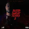 Blood Sweat & Tears 2 album lyrics, reviews, download