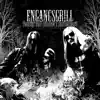 Engangsgrill album lyrics, reviews, download