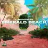 Emerald Beach - Single album lyrics, reviews, download