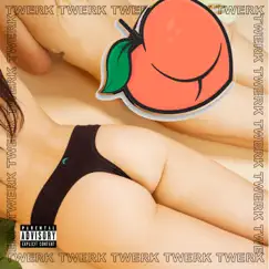 Twerk - Single by G album reviews, ratings, credits