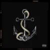 Anchor album lyrics, reviews, download