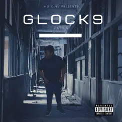 Glock9 Song Lyrics